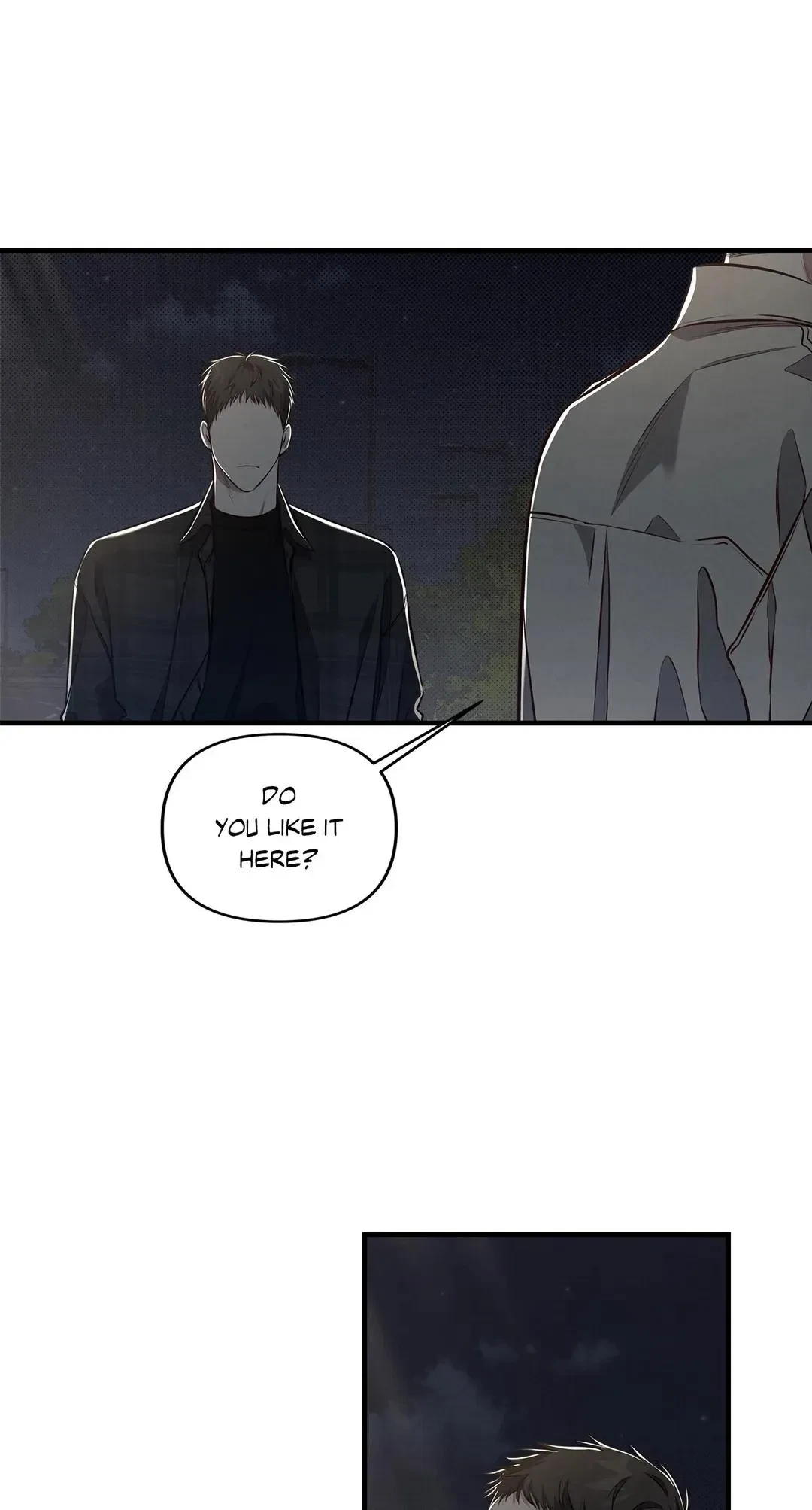 Chapter 12, page 43