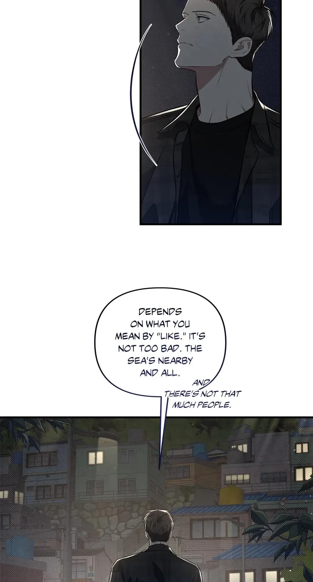 Chapter 12, page 44
