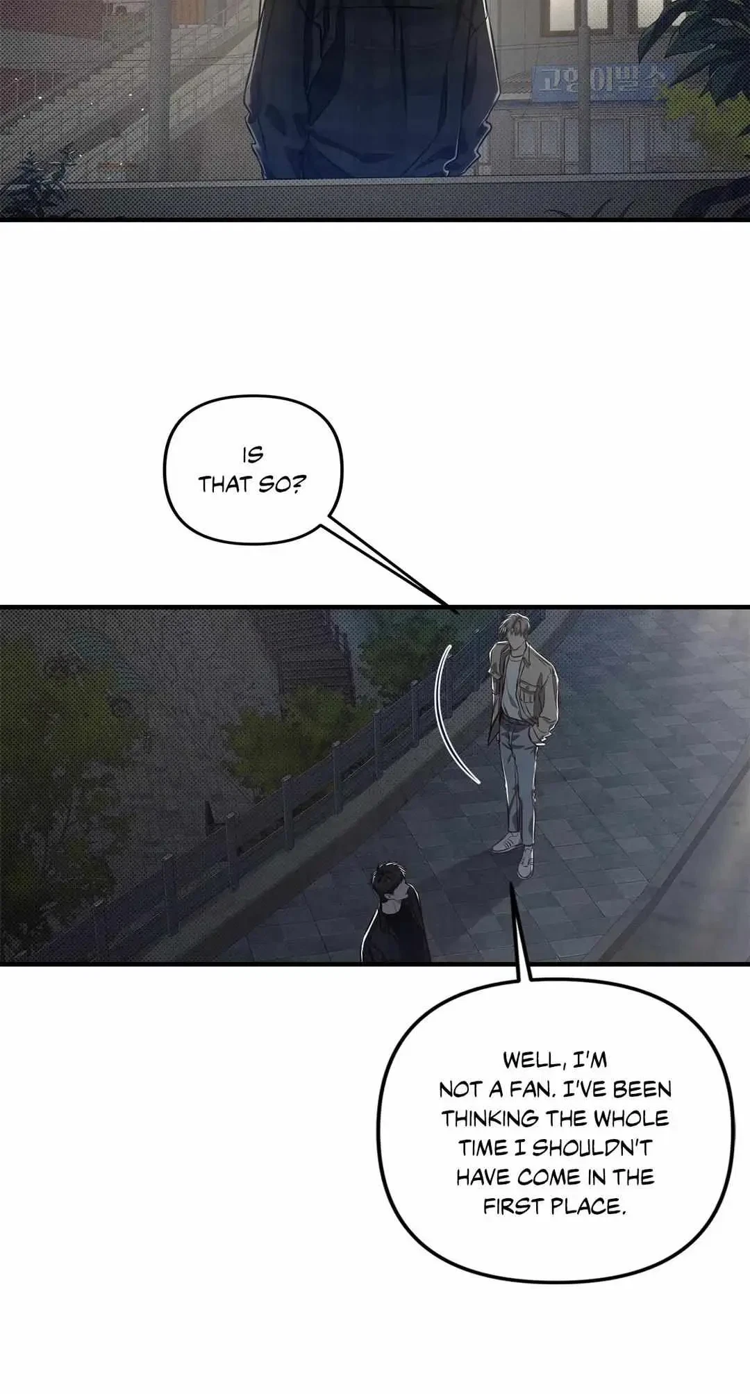 Chapter 12, page 45