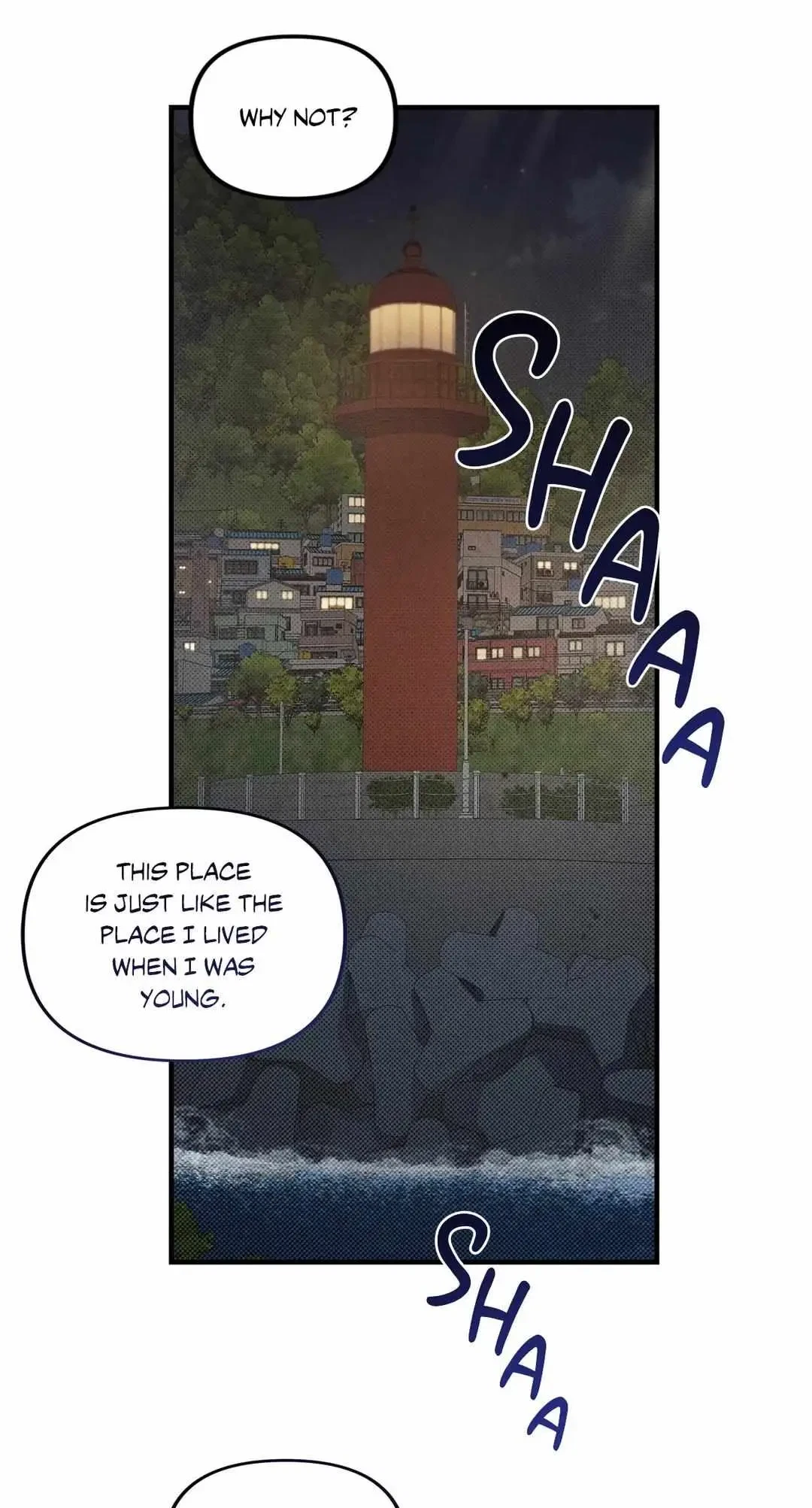 Chapter 12, page 46