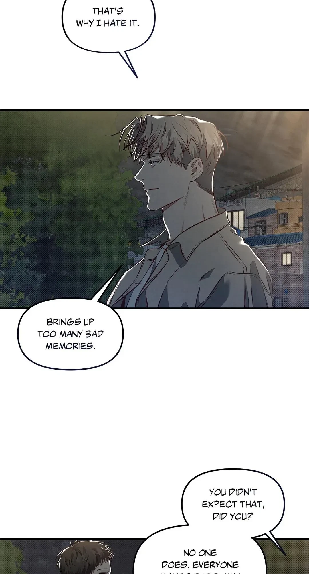 Chapter 12, page 47