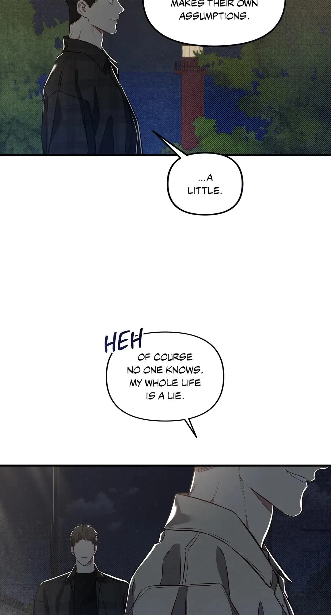 Chapter 12, page 48