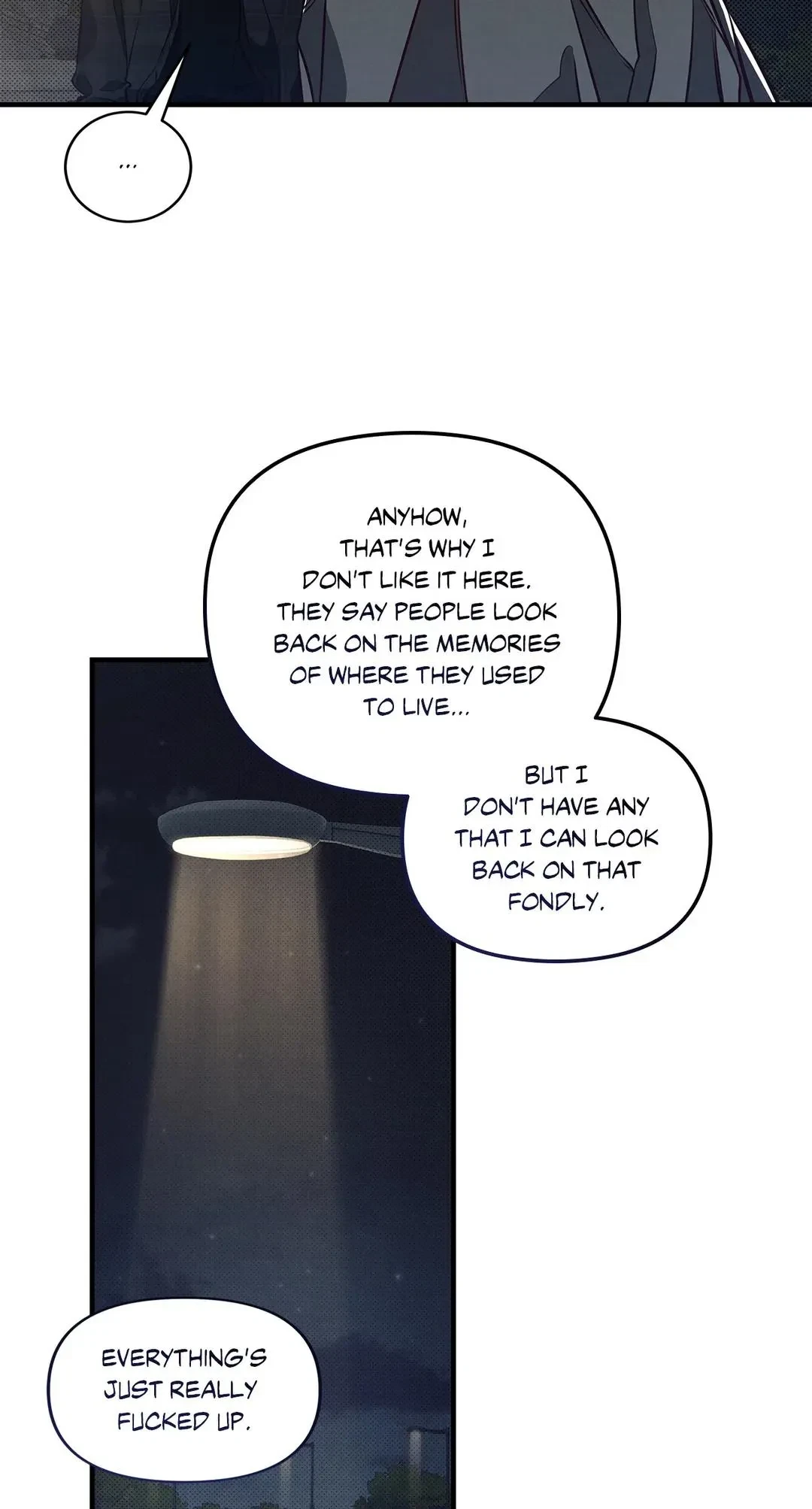 Chapter 12, page 49