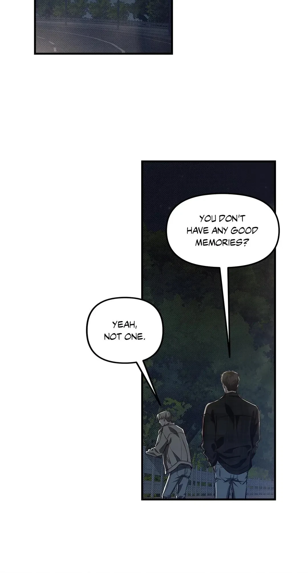 Chapter 12, page 50