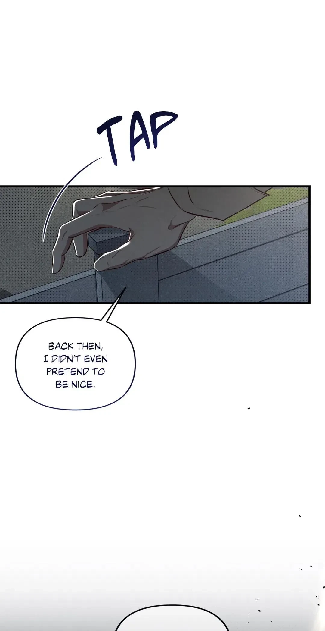 Chapter 12, page 51