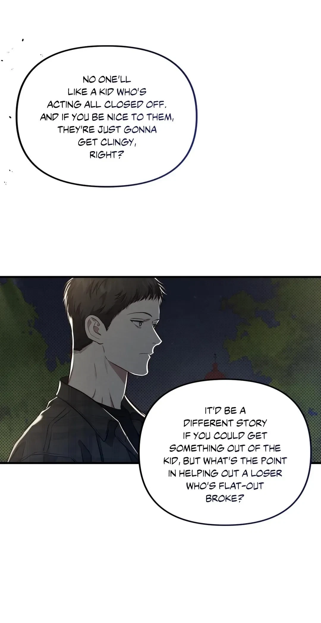 Chapter 12, page 53