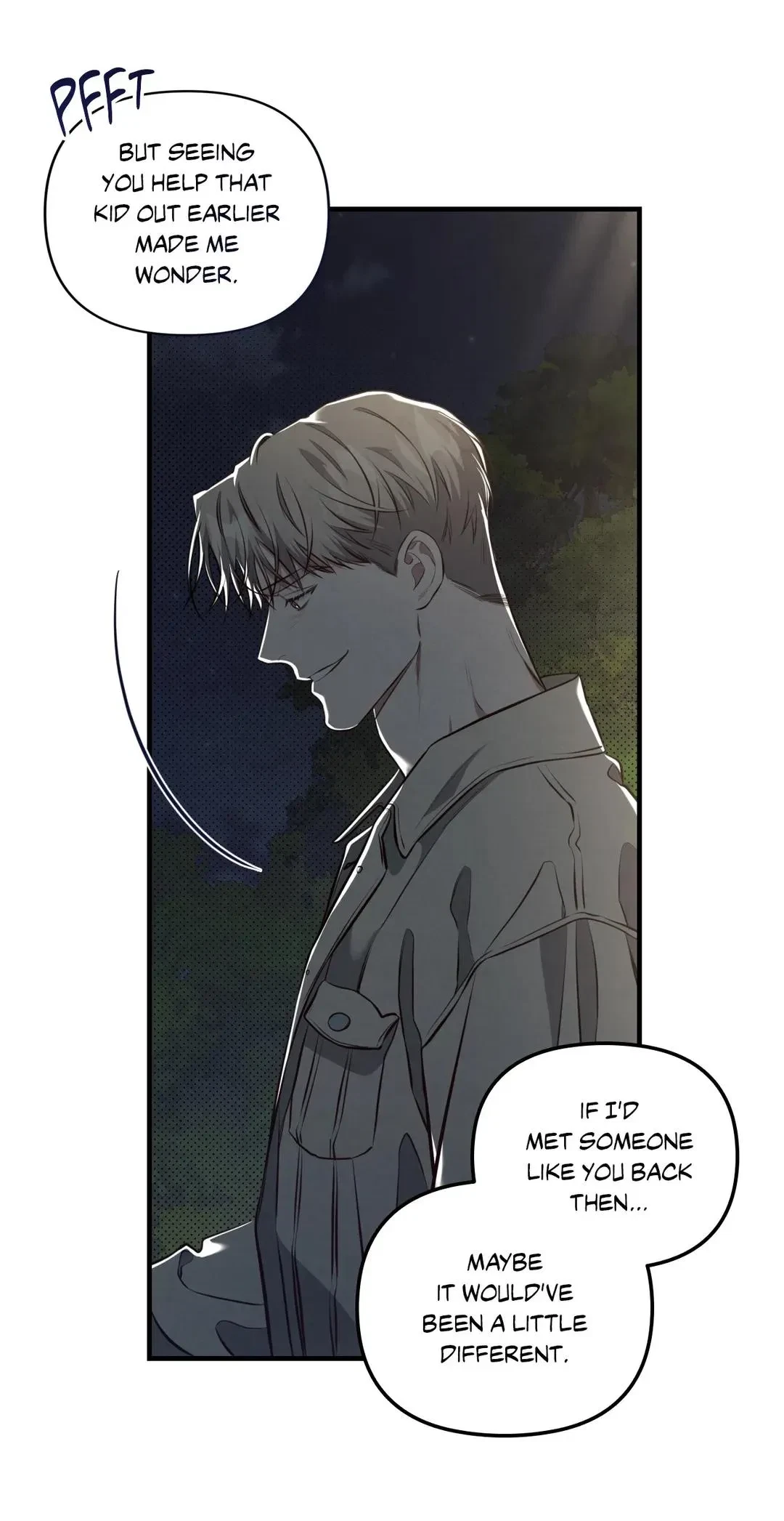 Chapter 12, page 54