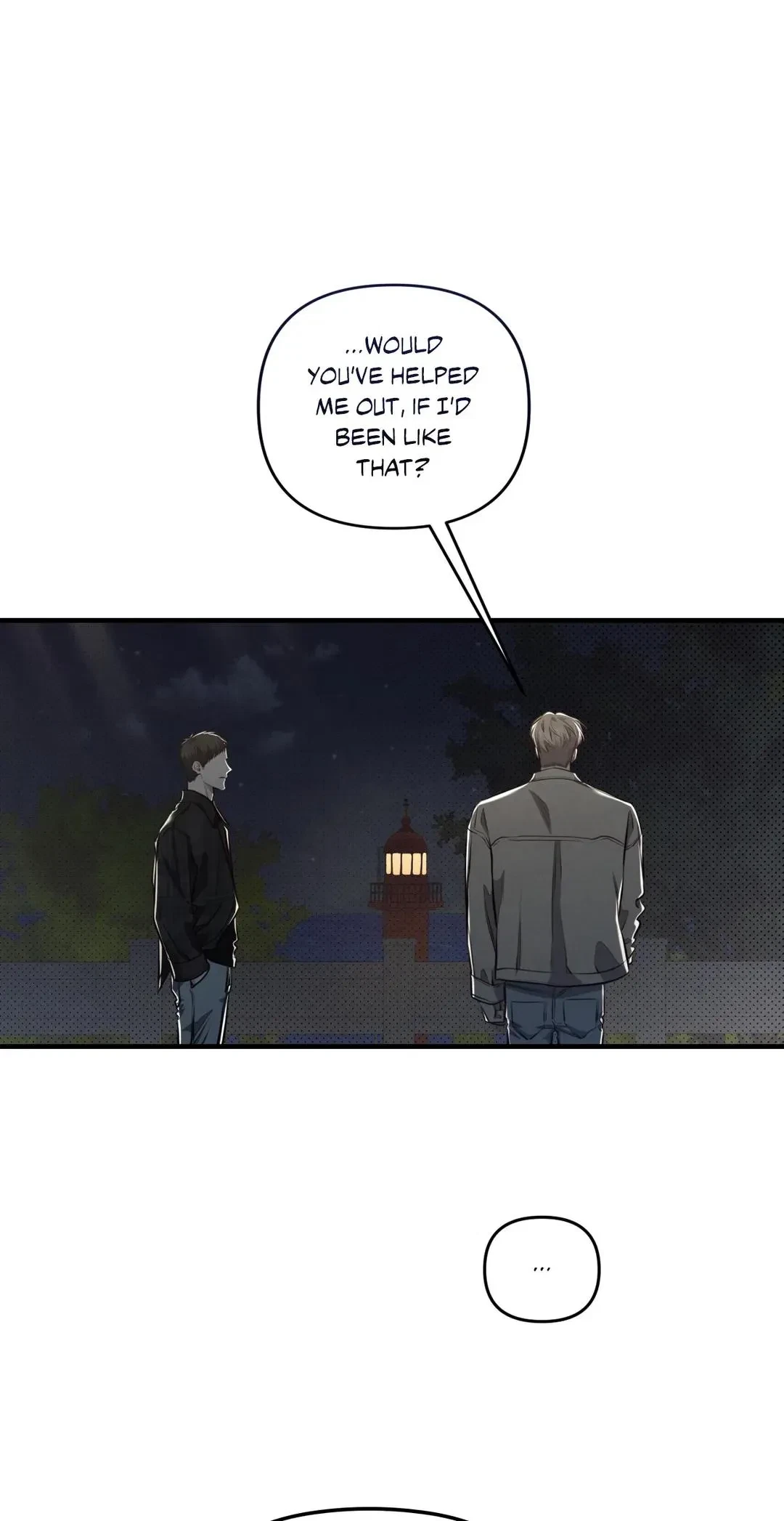 Chapter 12, page 55