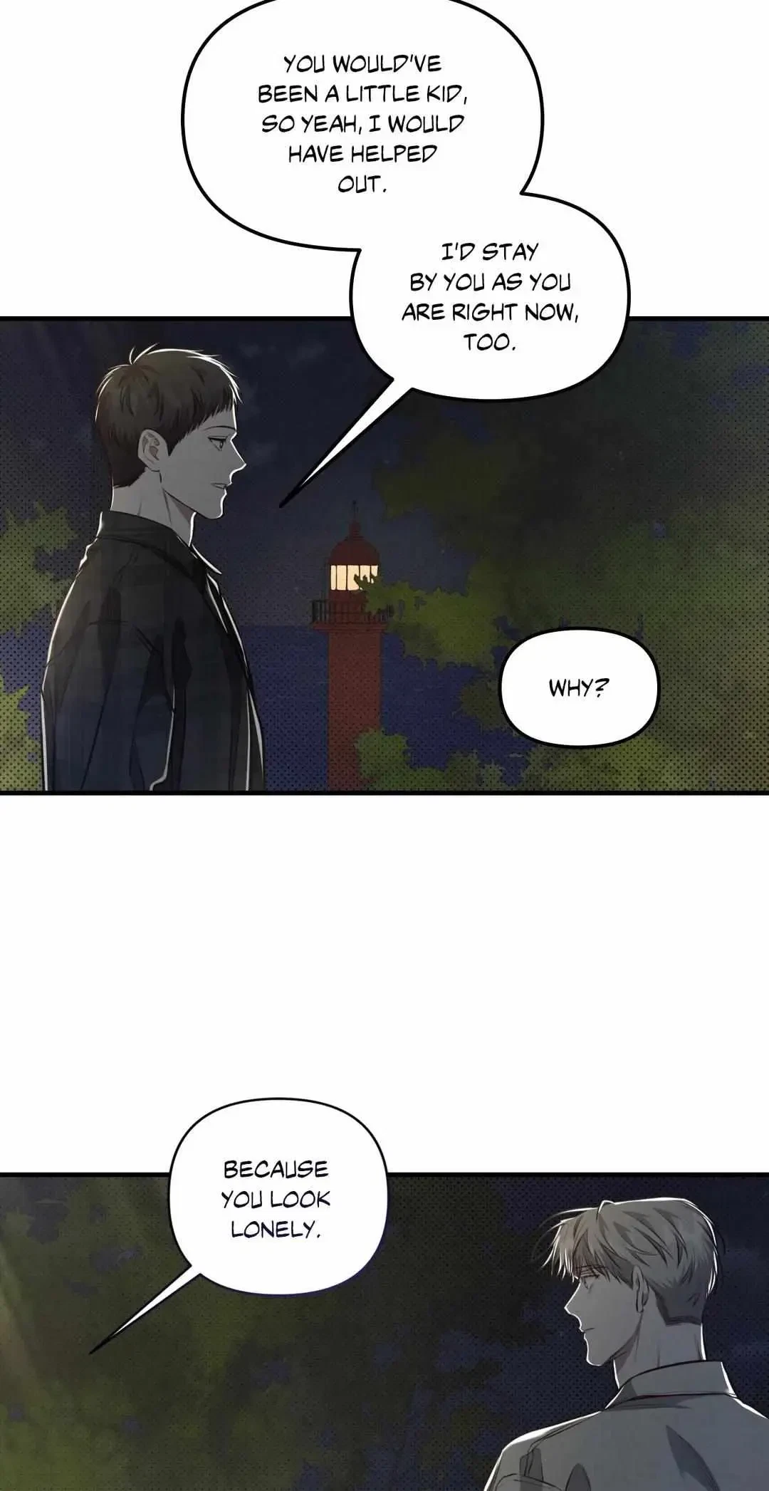 Chapter 12, page 56