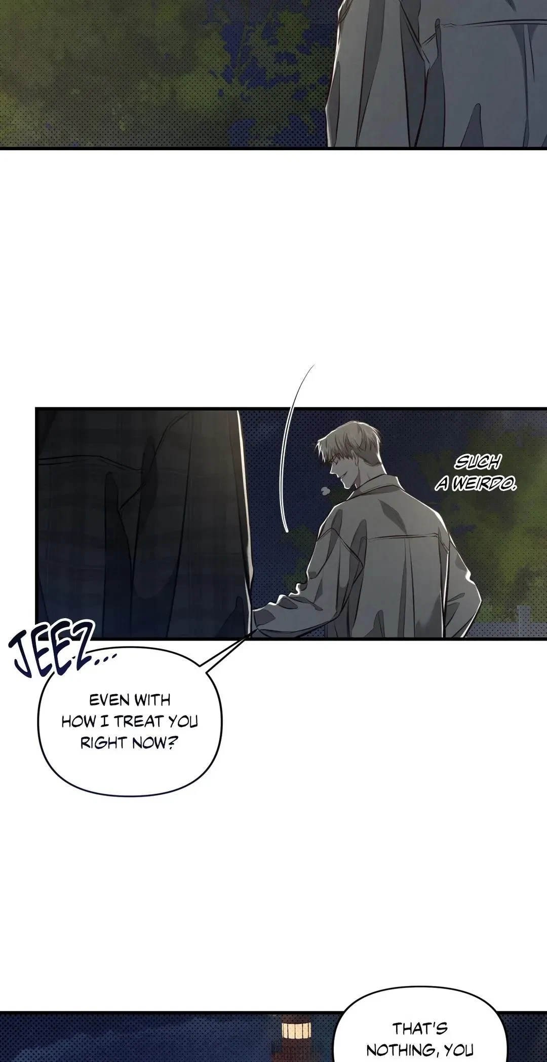 Chapter 12, page 57