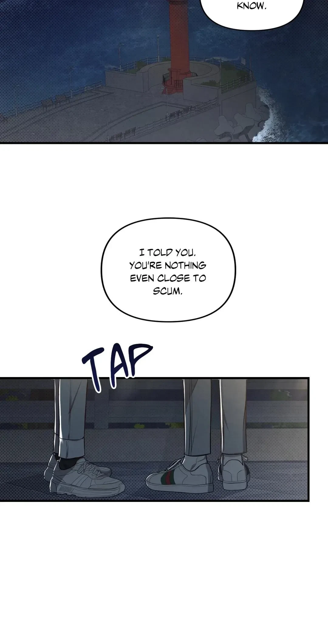 Chapter 12, page 58