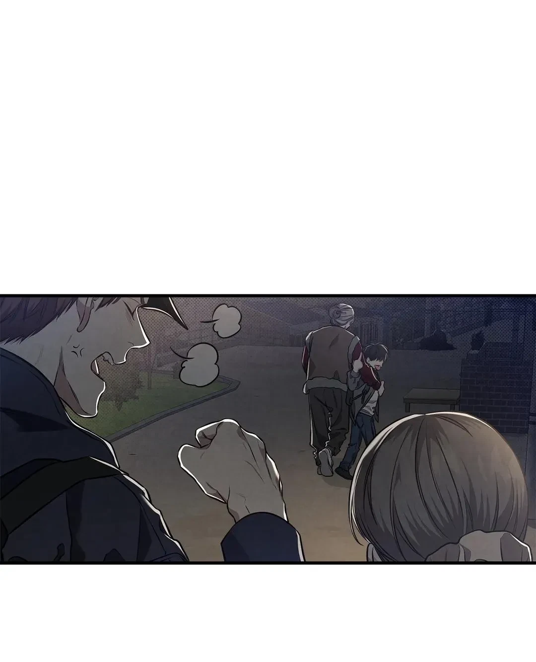 Chapter 12, page 6
