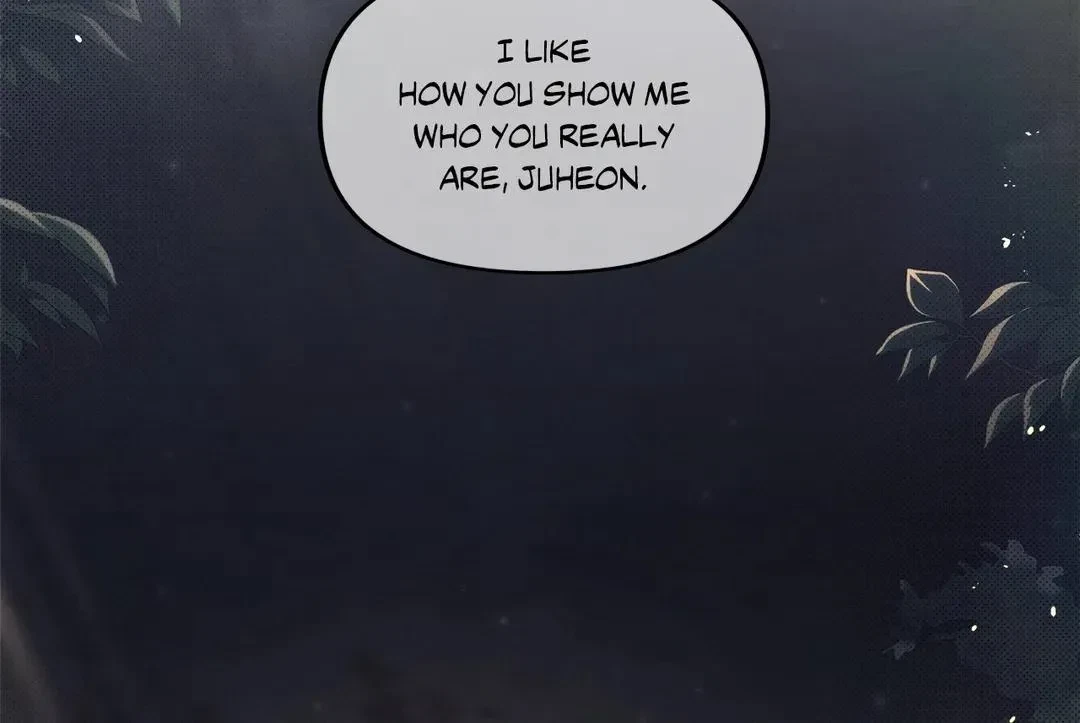 Chapter 12, page 60