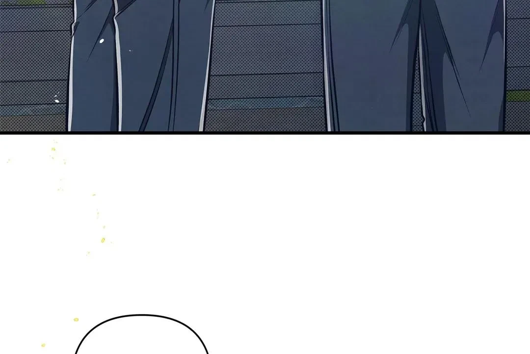 Chapter 12, page 63