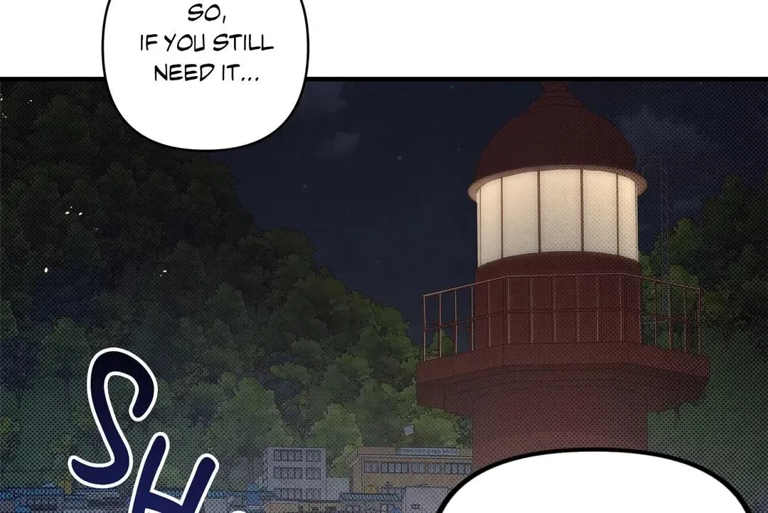Chapter 12, page 64