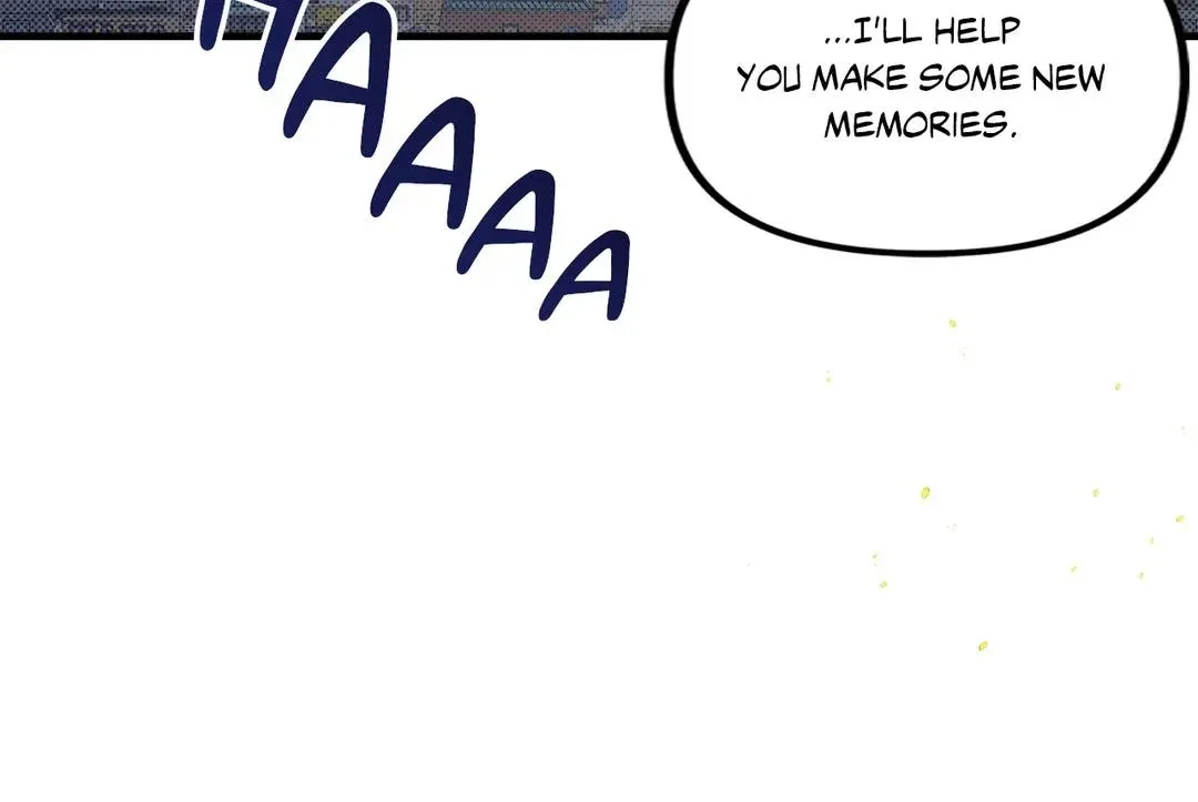 Chapter 12, page 65