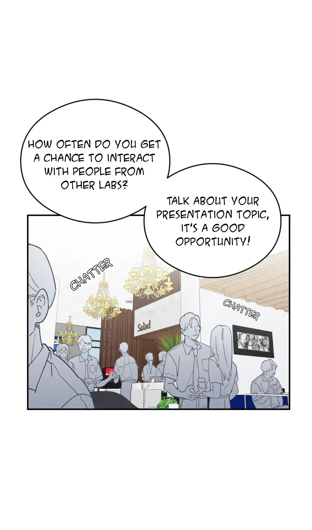 Chapter 44, page 10