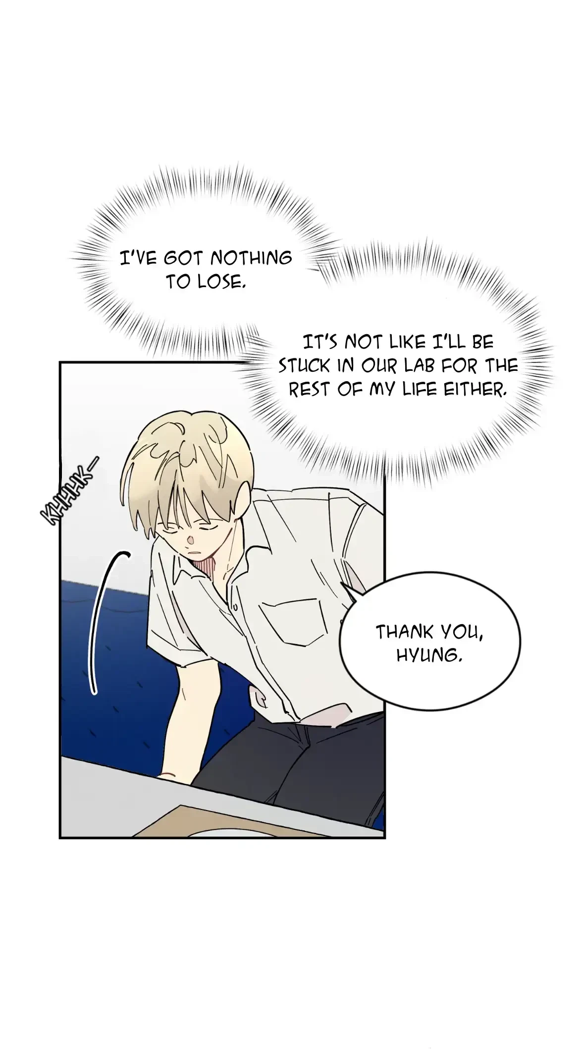 Chapter 44, page 12