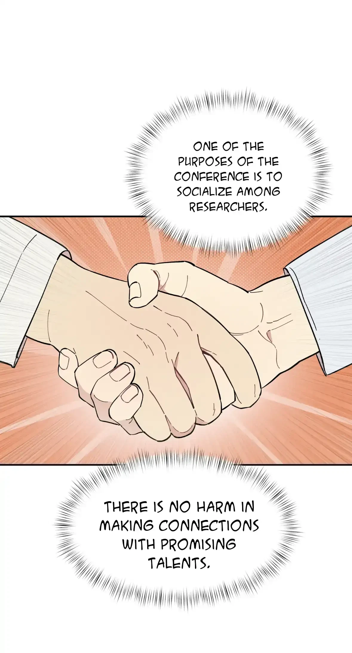 Chapter 44, page 14