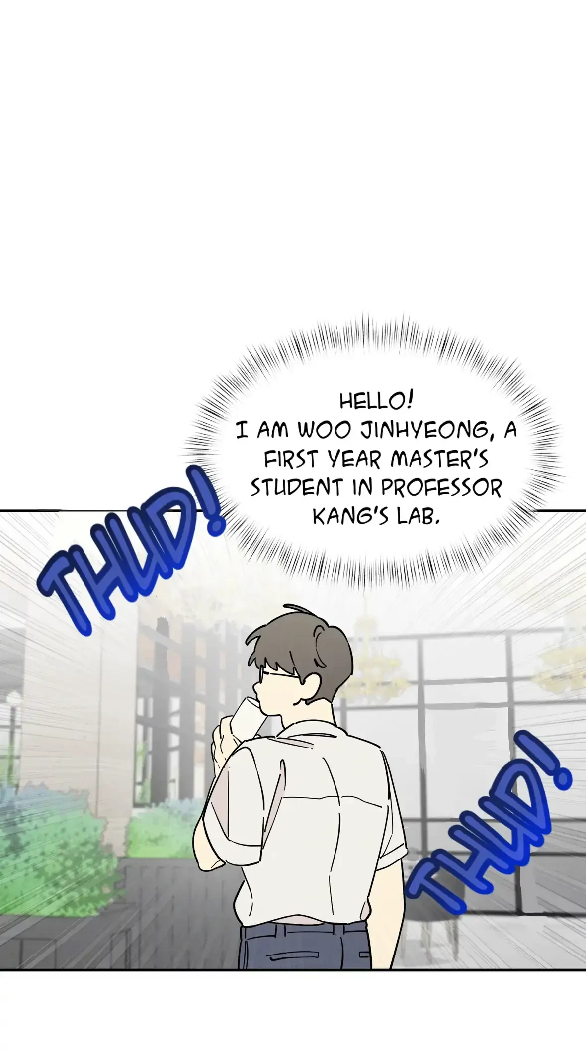 Chapter 44, page 15