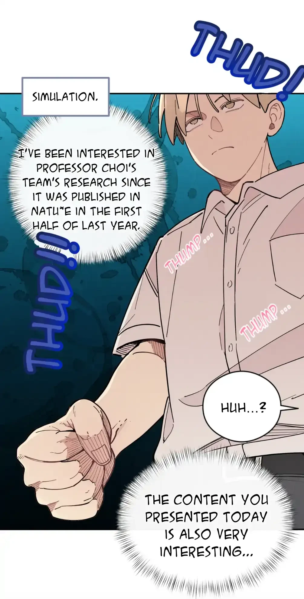 Chapter 44, page 16