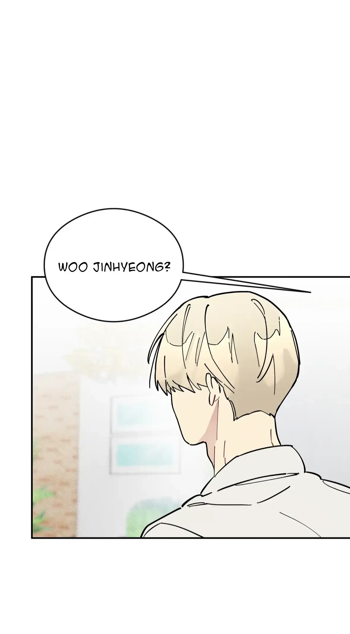 Chapter 44, page 17