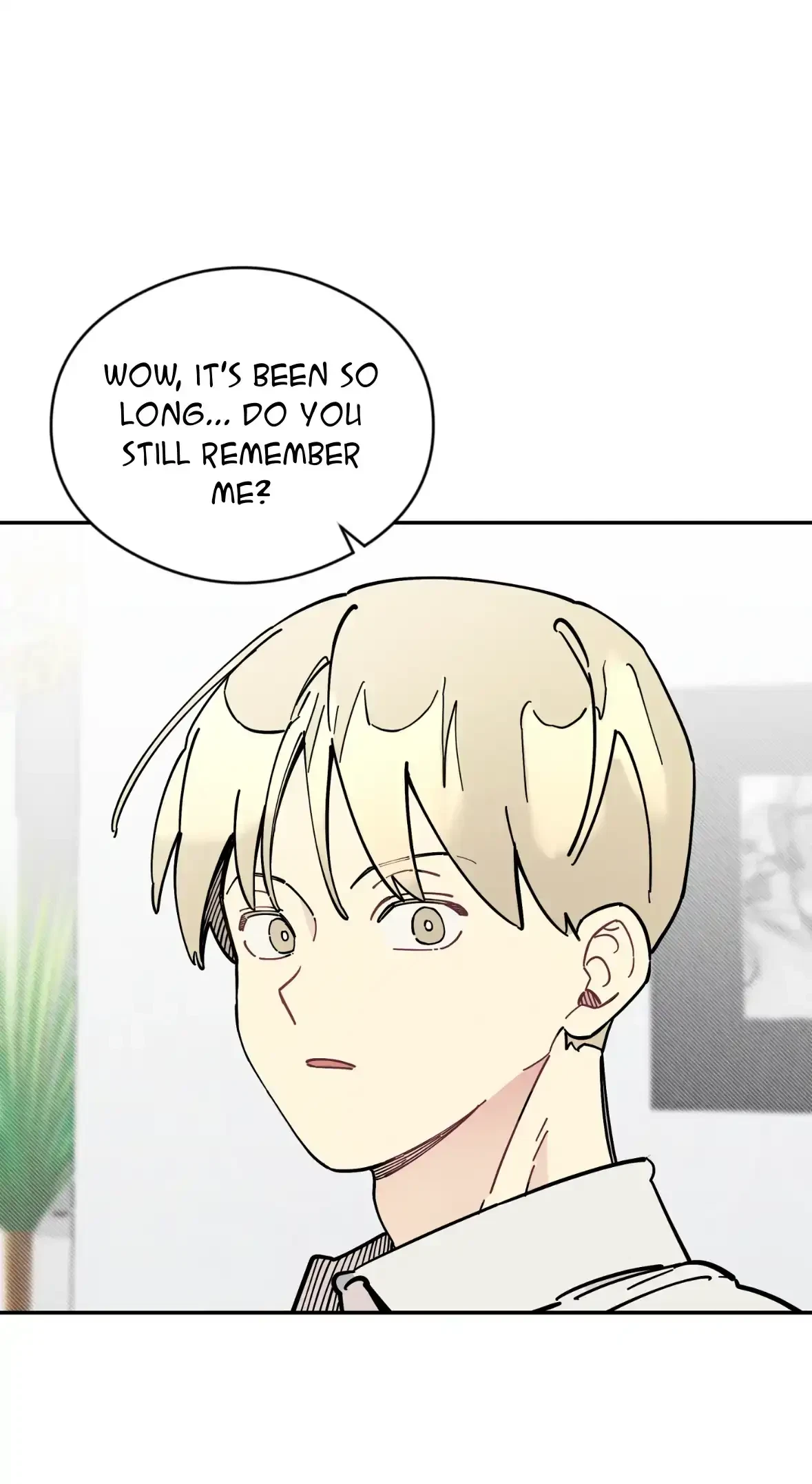 Chapter 44, page 19
