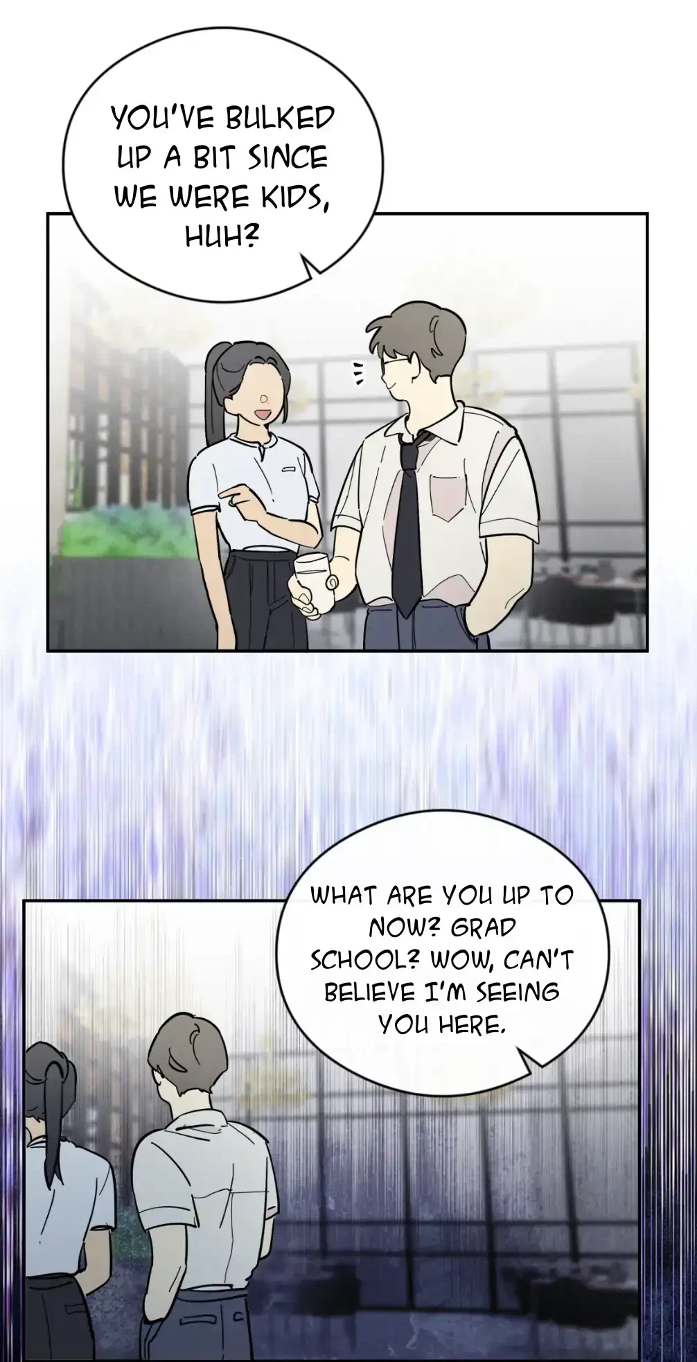 Chapter 44, page 22
