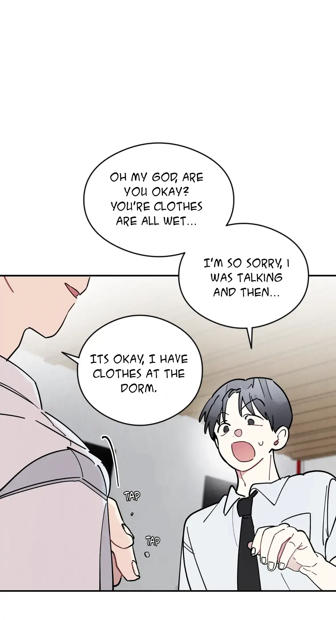 Chapter 44, page 28