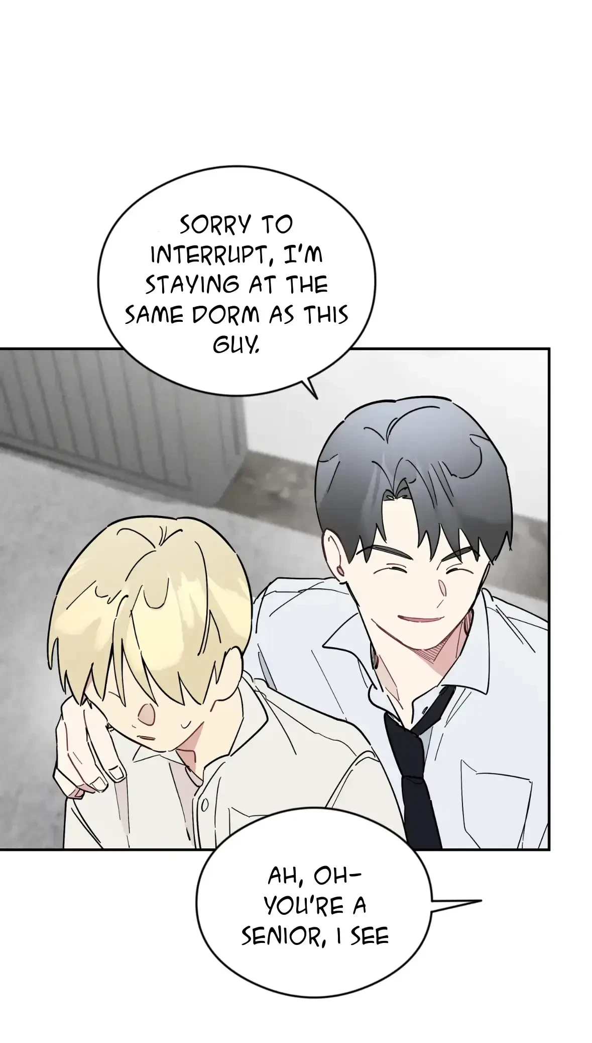 Chapter 44, page 29