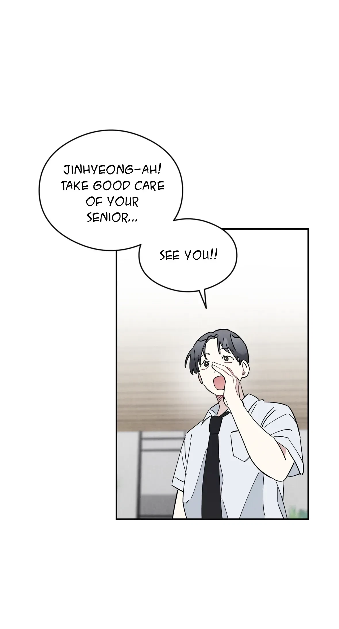 Chapter 44, page 30