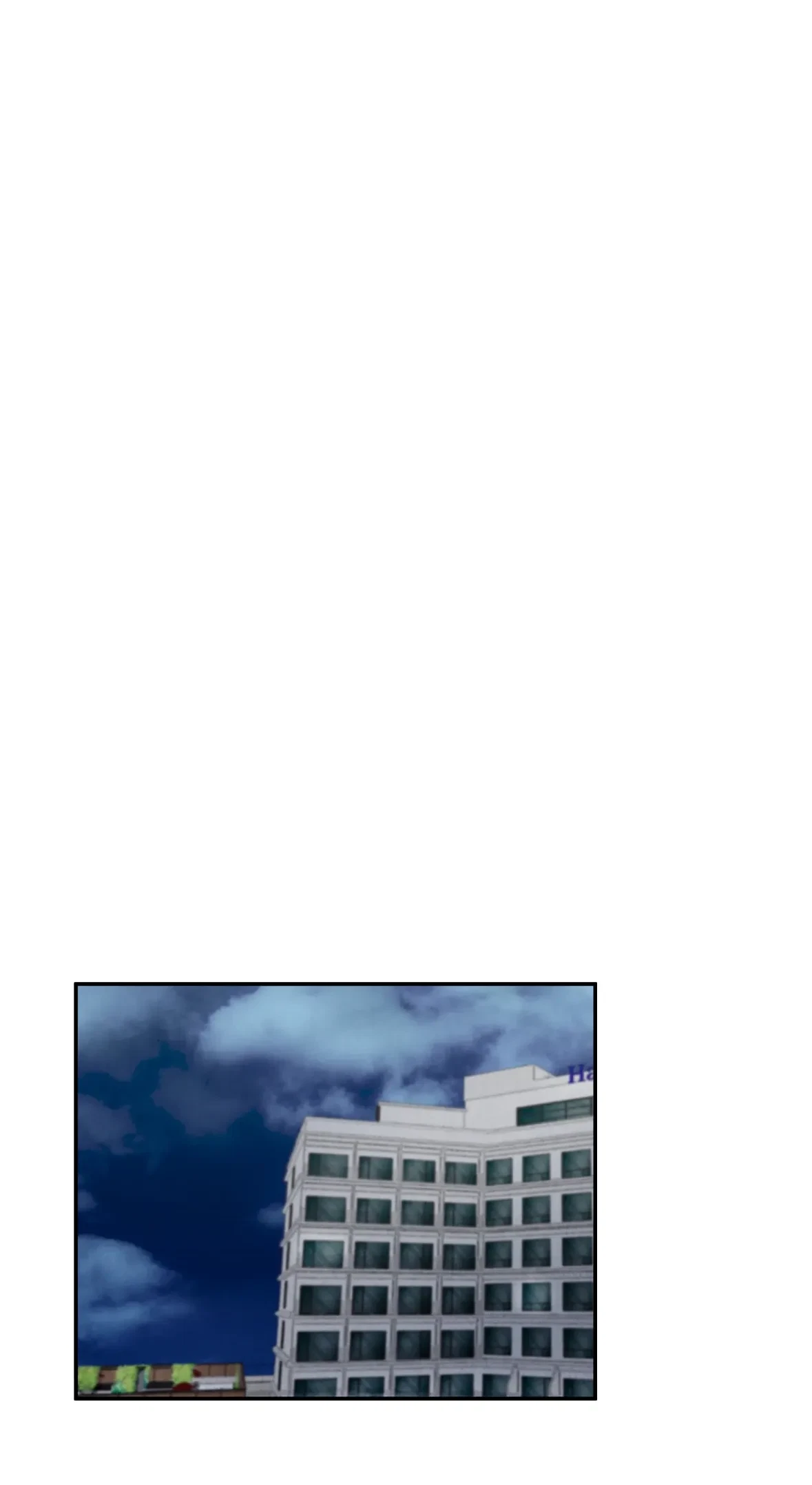 Chapter 44, page 33