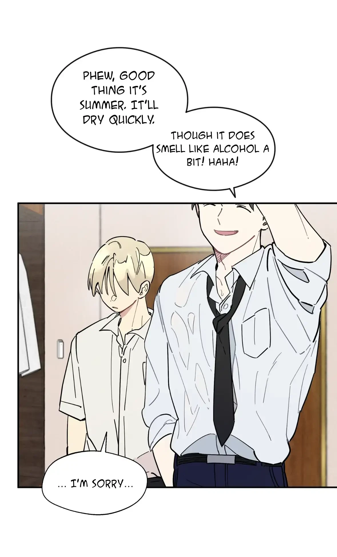 Chapter 44, page 34