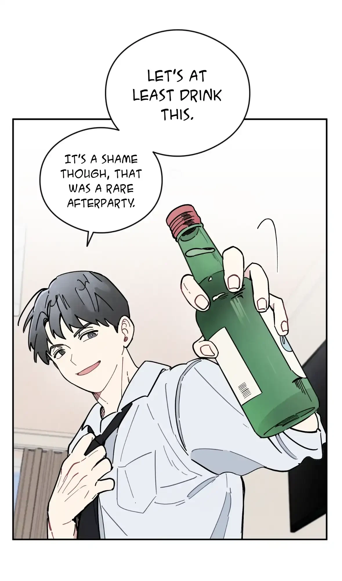 Chapter 44, page 35