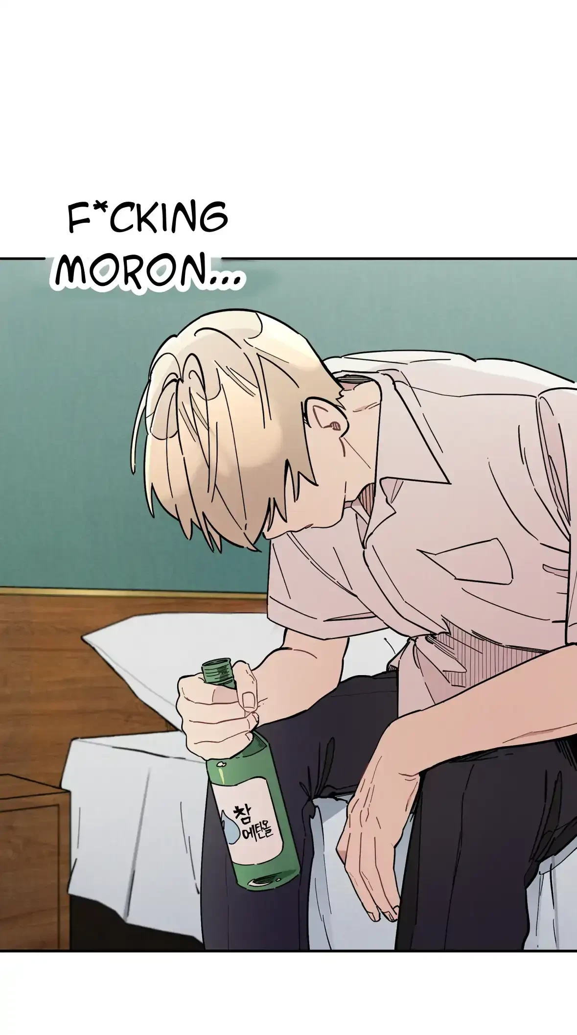 Chapter 44, page 36