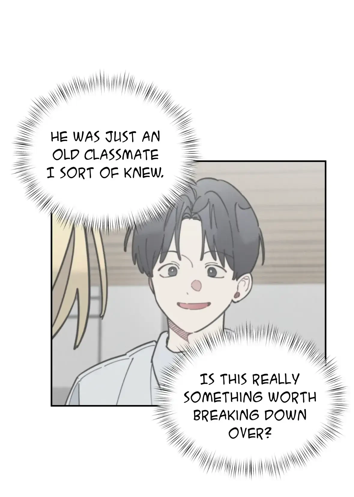 Chapter 44, page 37