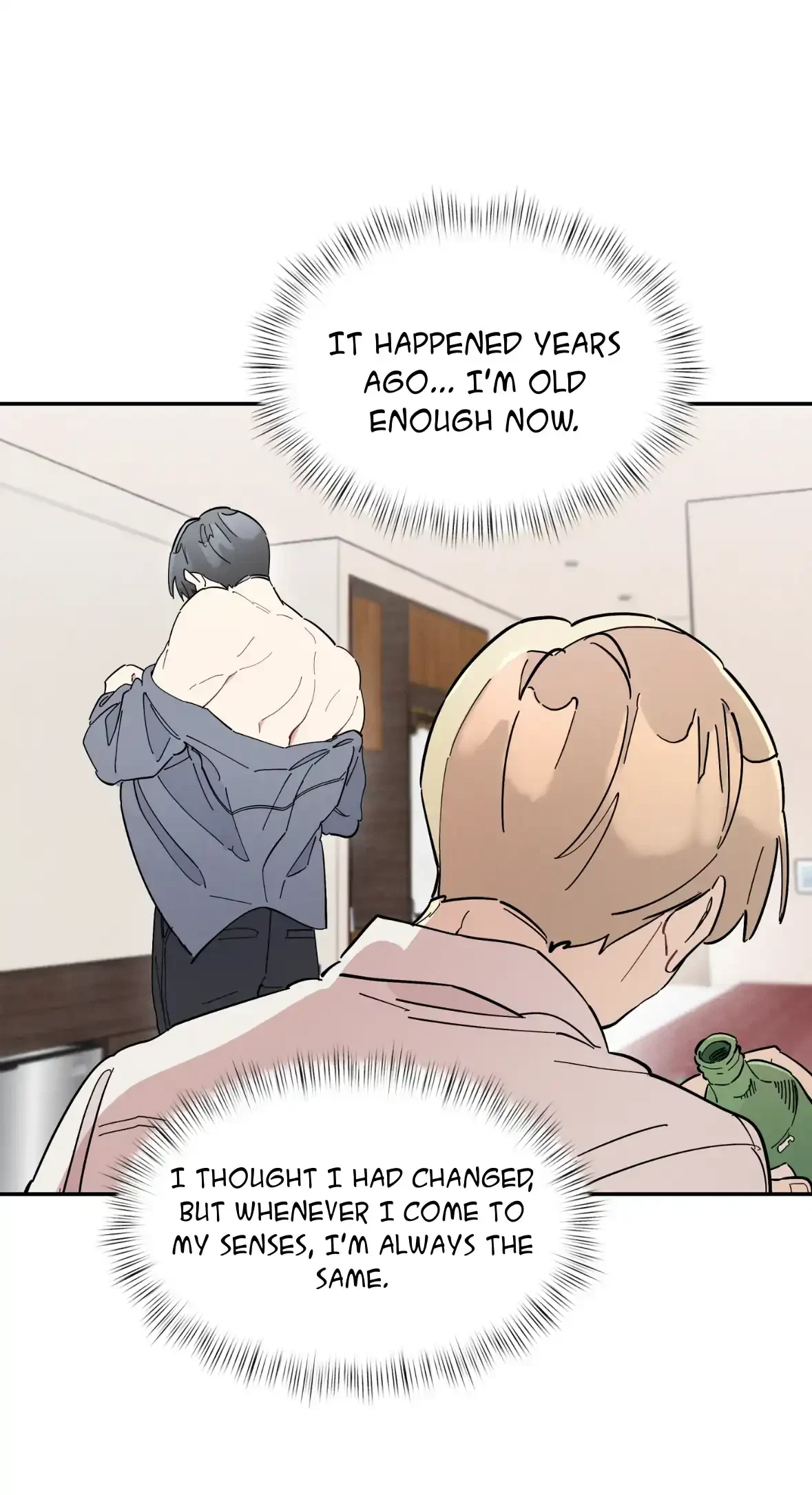 Chapter 44, page 39
