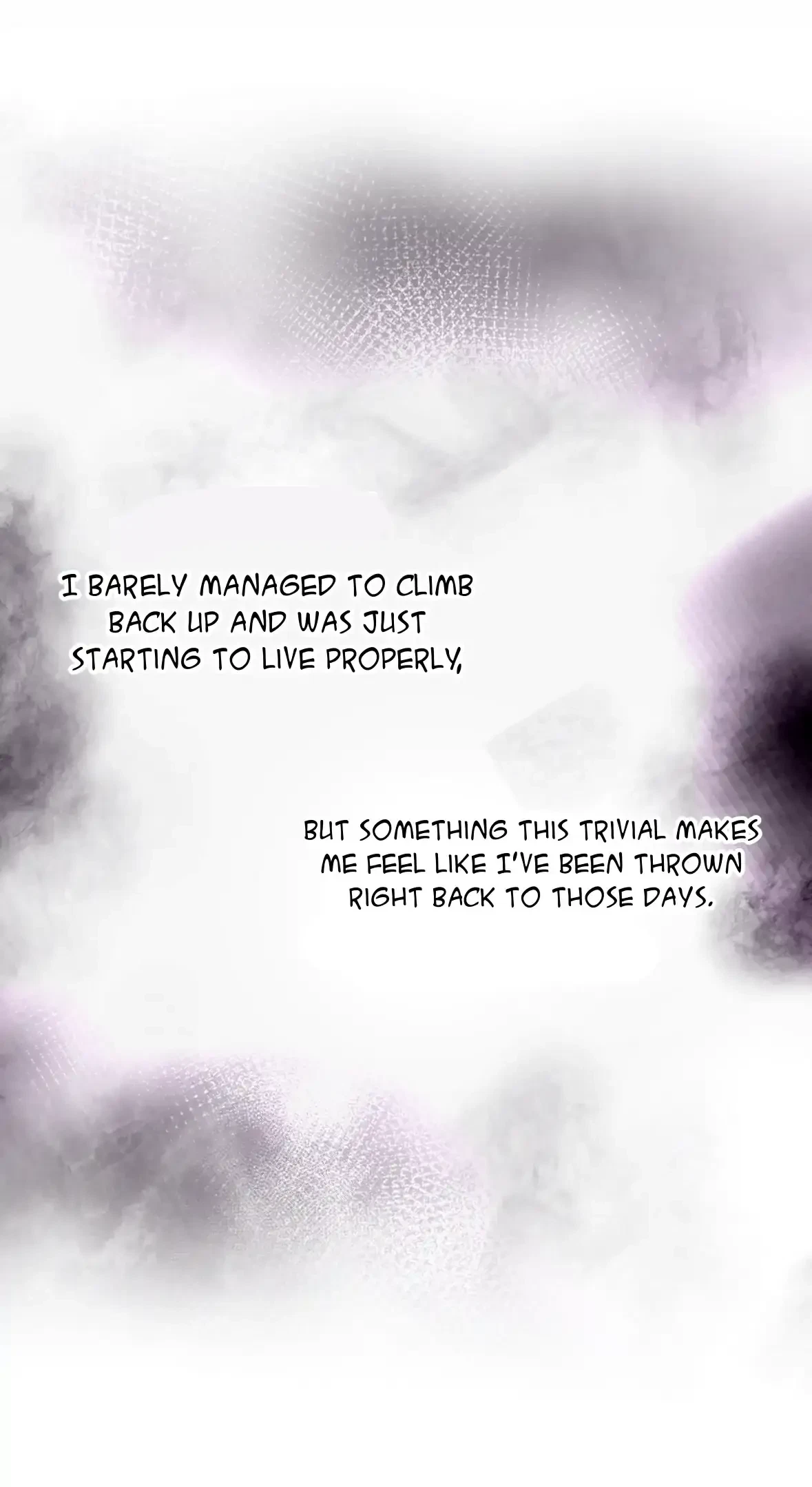 Chapter 44, page 42