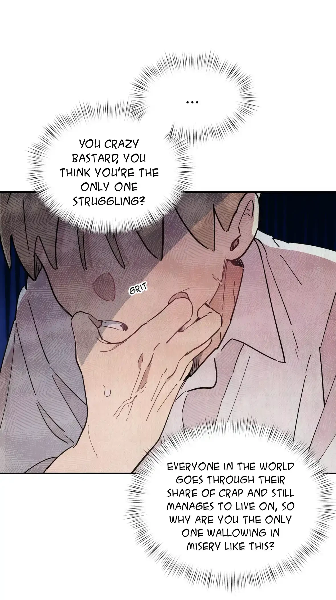 Chapter 44, page 43