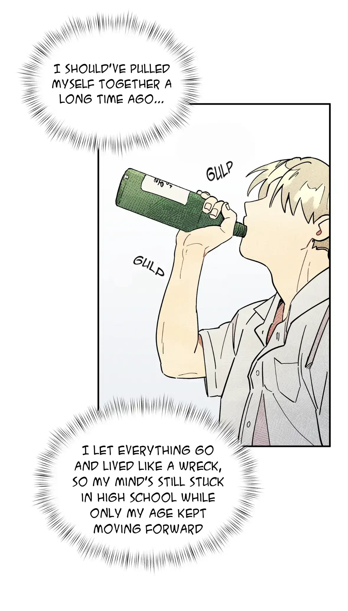 Chapter 44, page 44