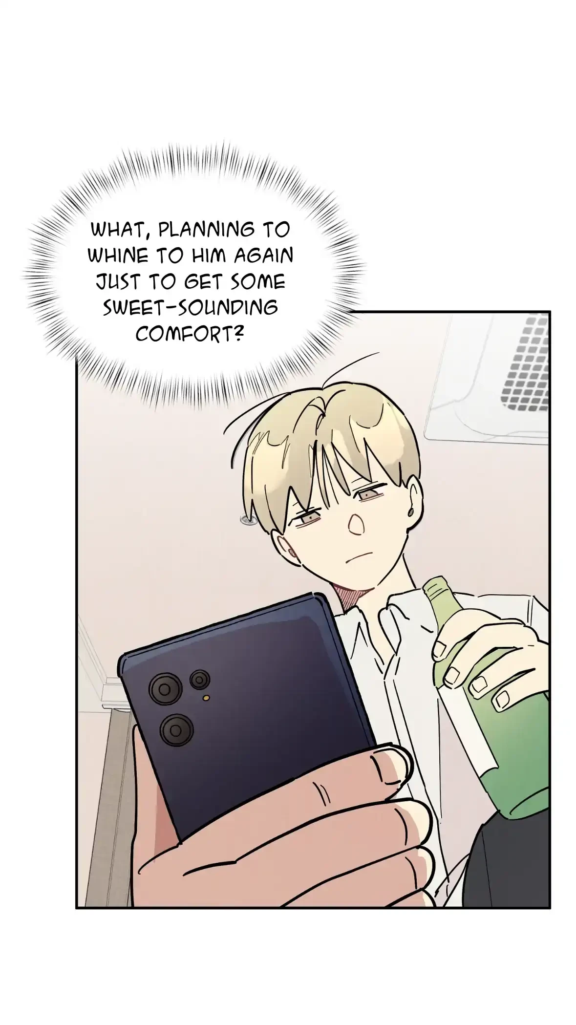 Chapter 44, page 47