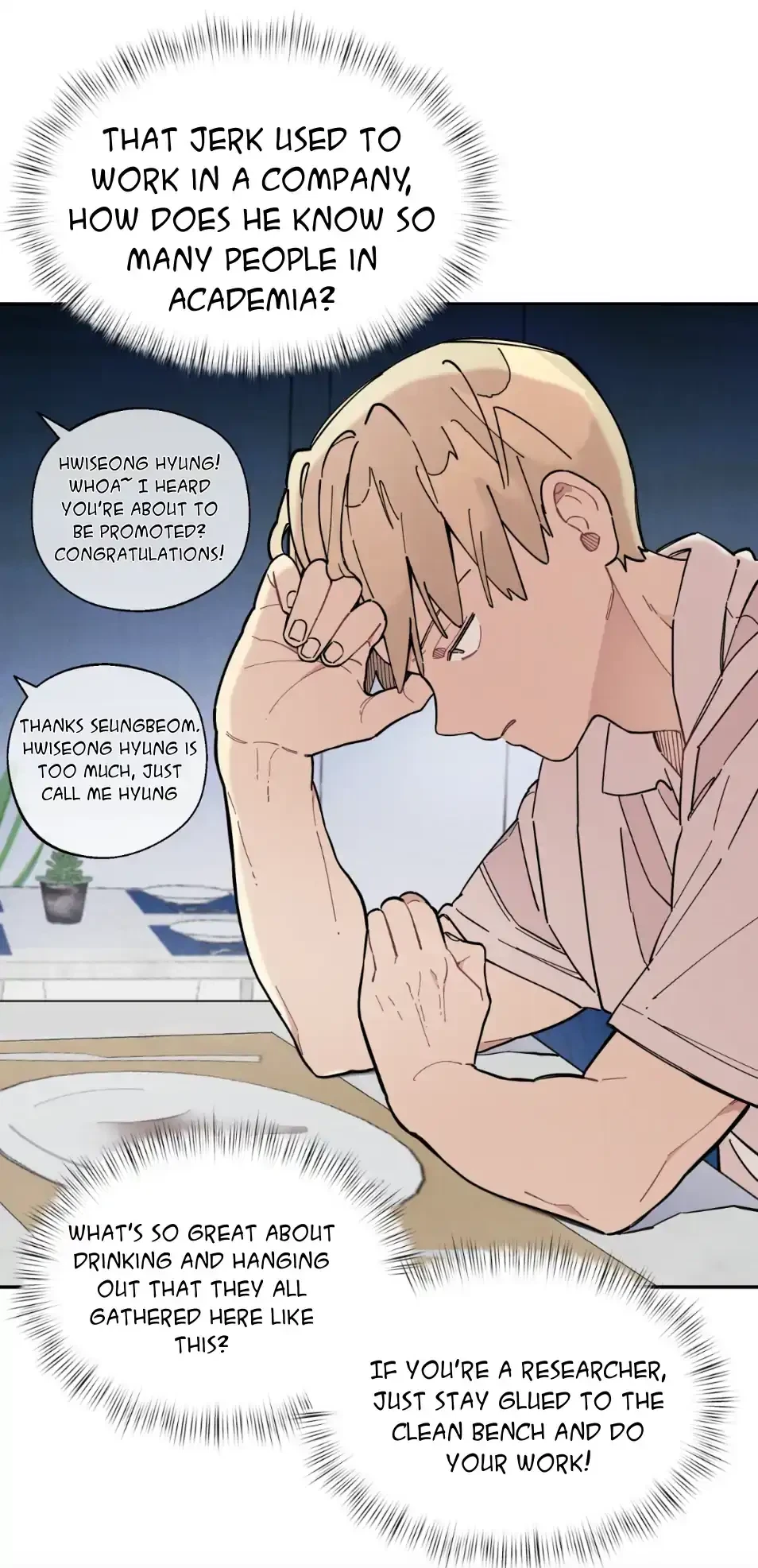Chapter 44, page 5