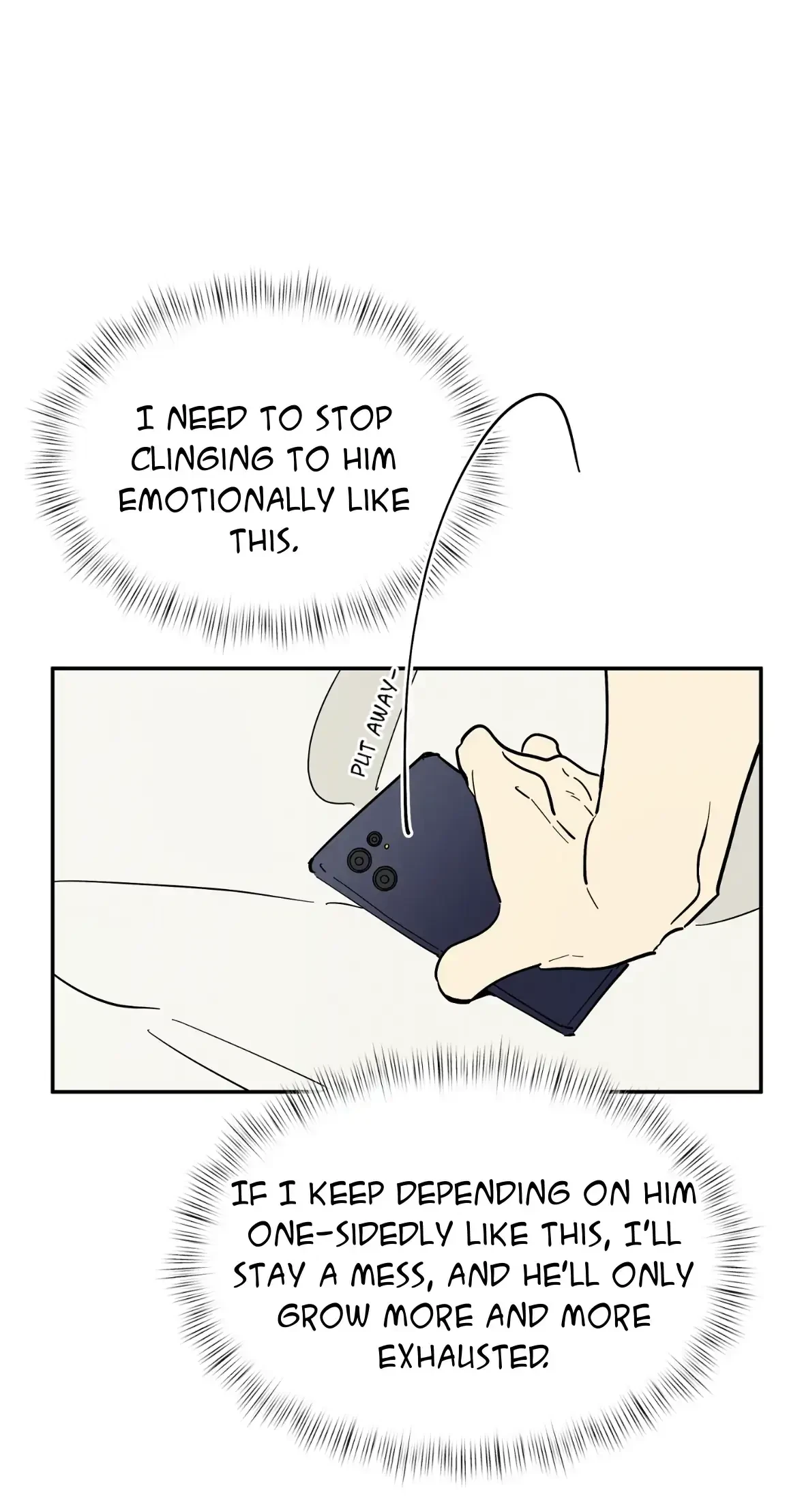 Chapter 44, page 51