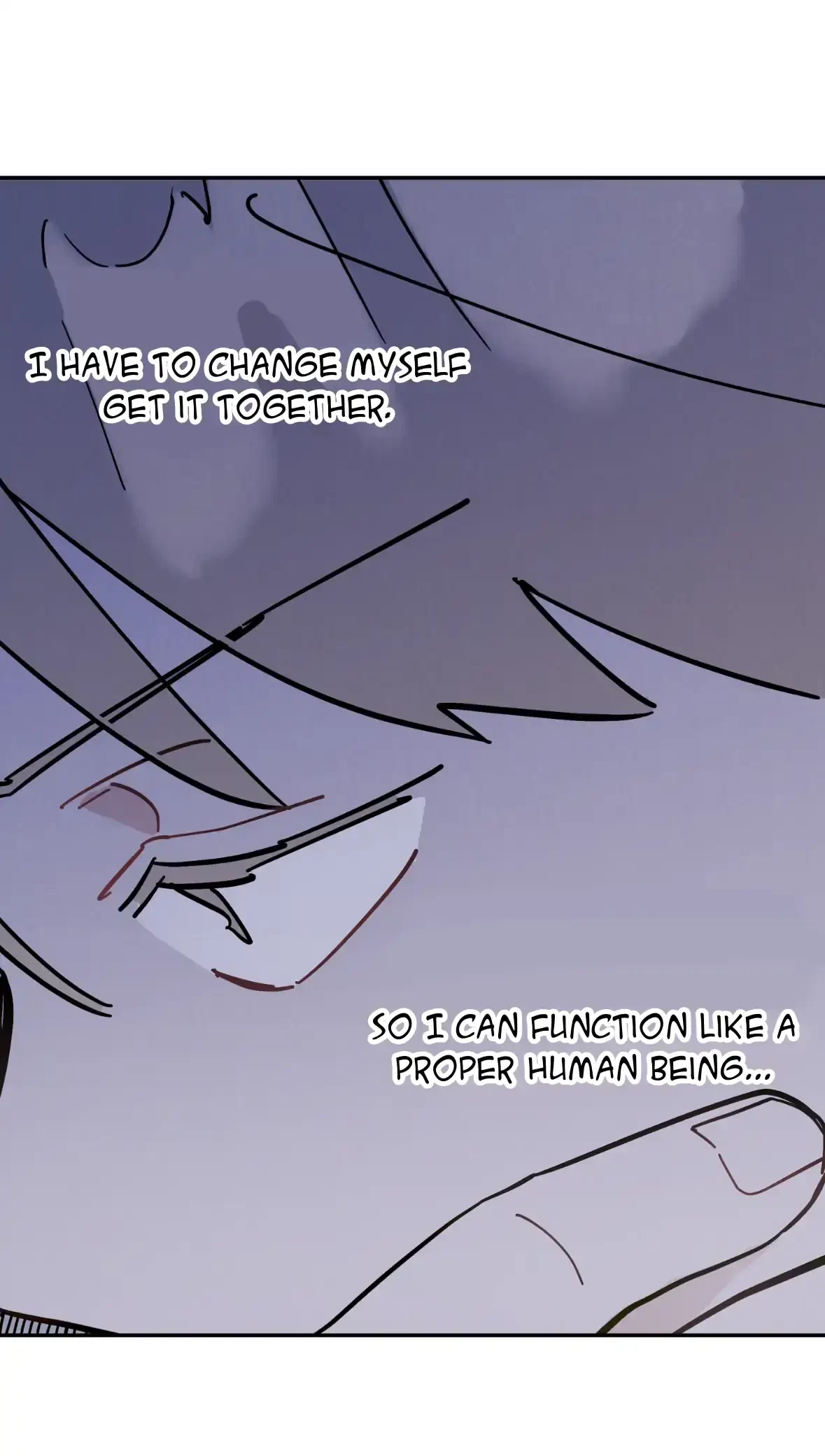Chapter 44, page 52