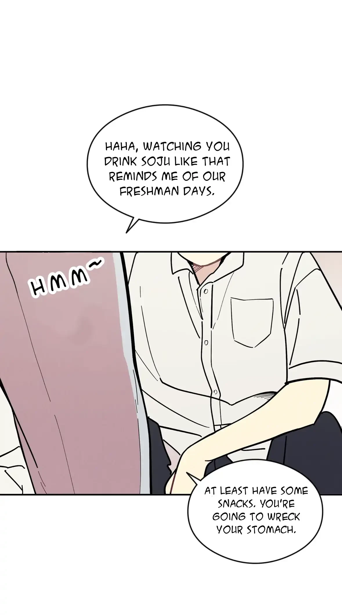 Chapter 44, page 53