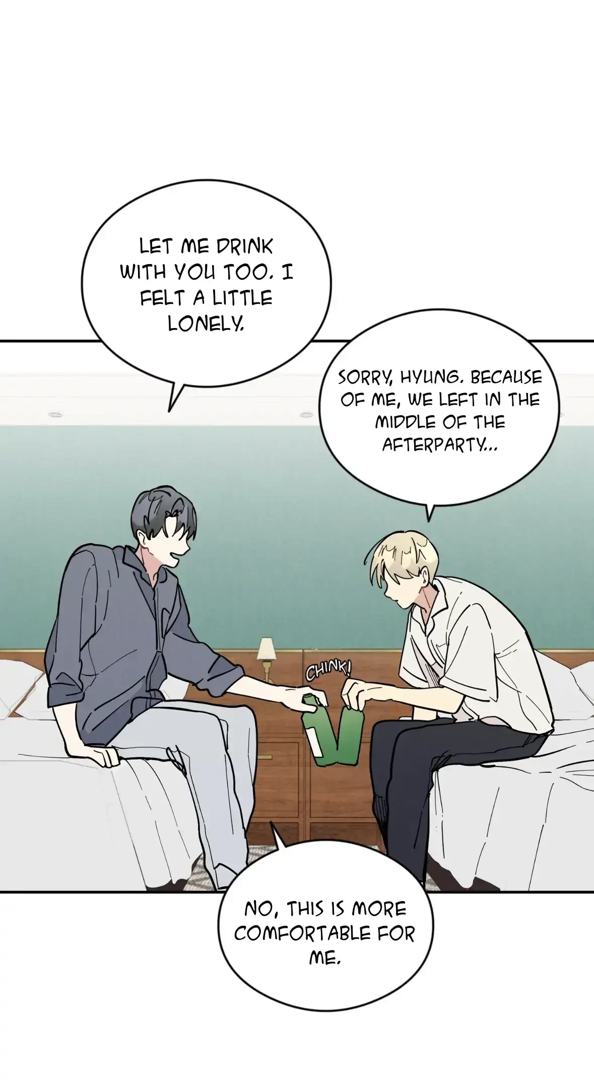 Chapter 44, page 54
