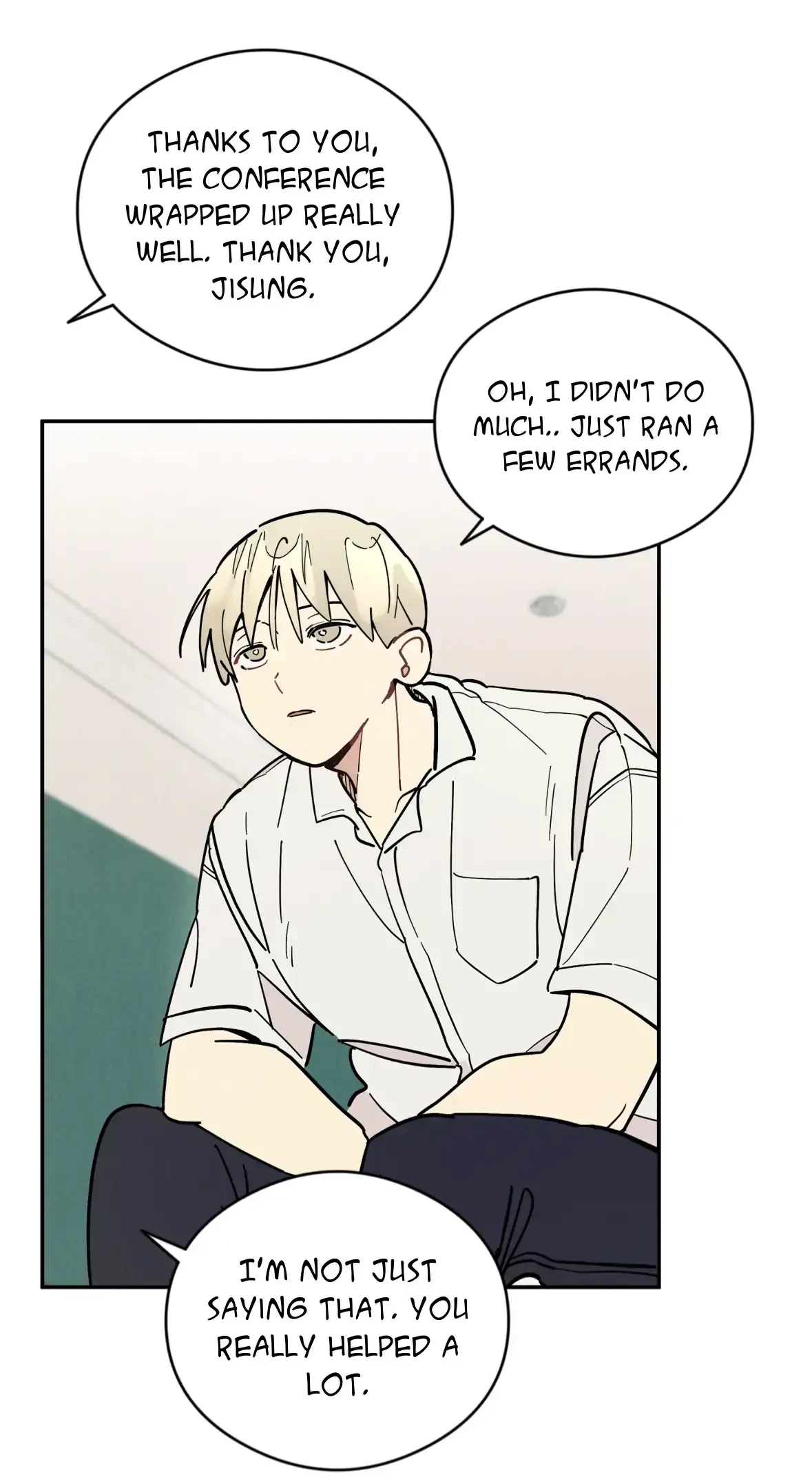 Chapter 44, page 55