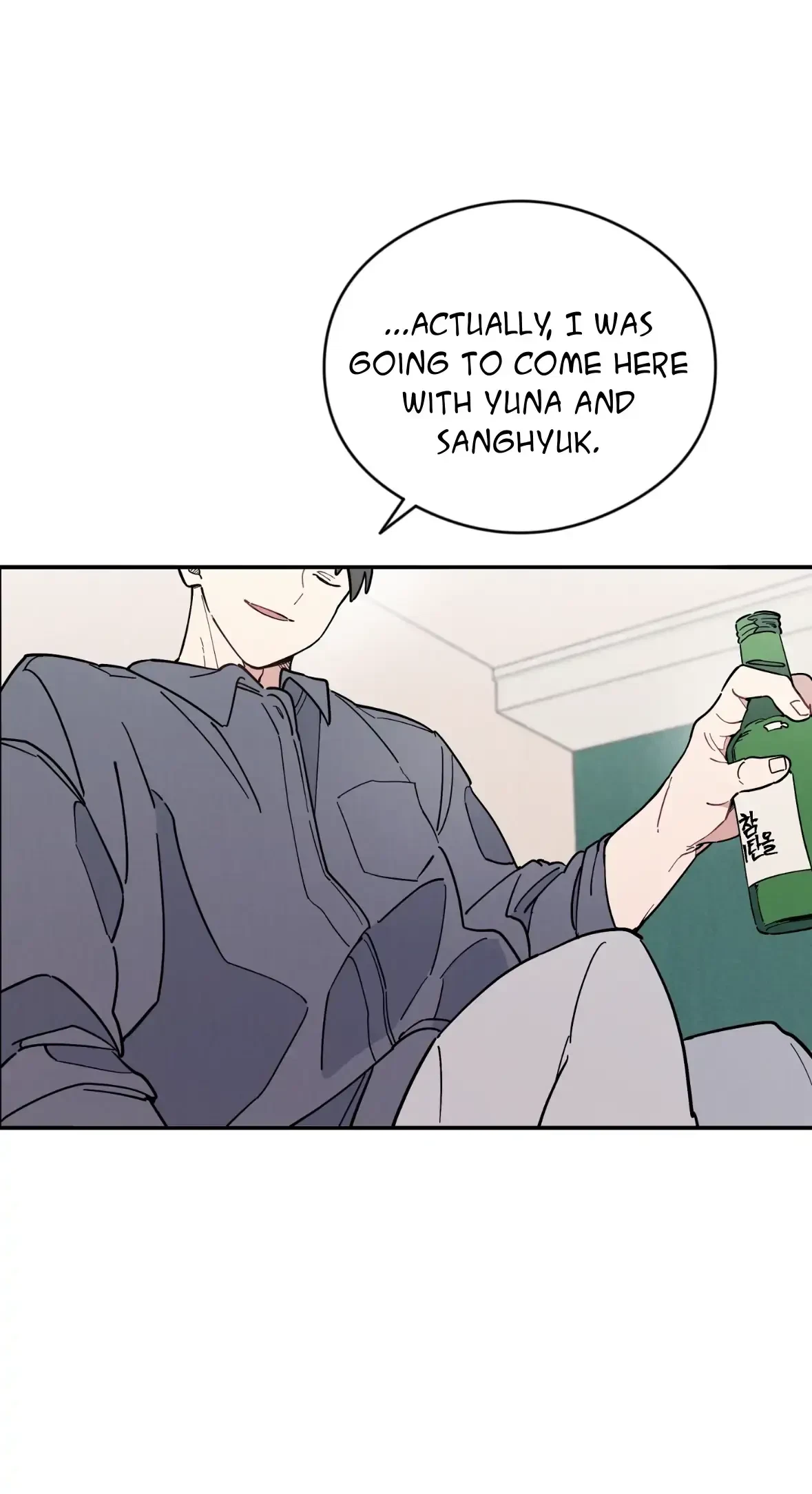 Chapter 44, page 56