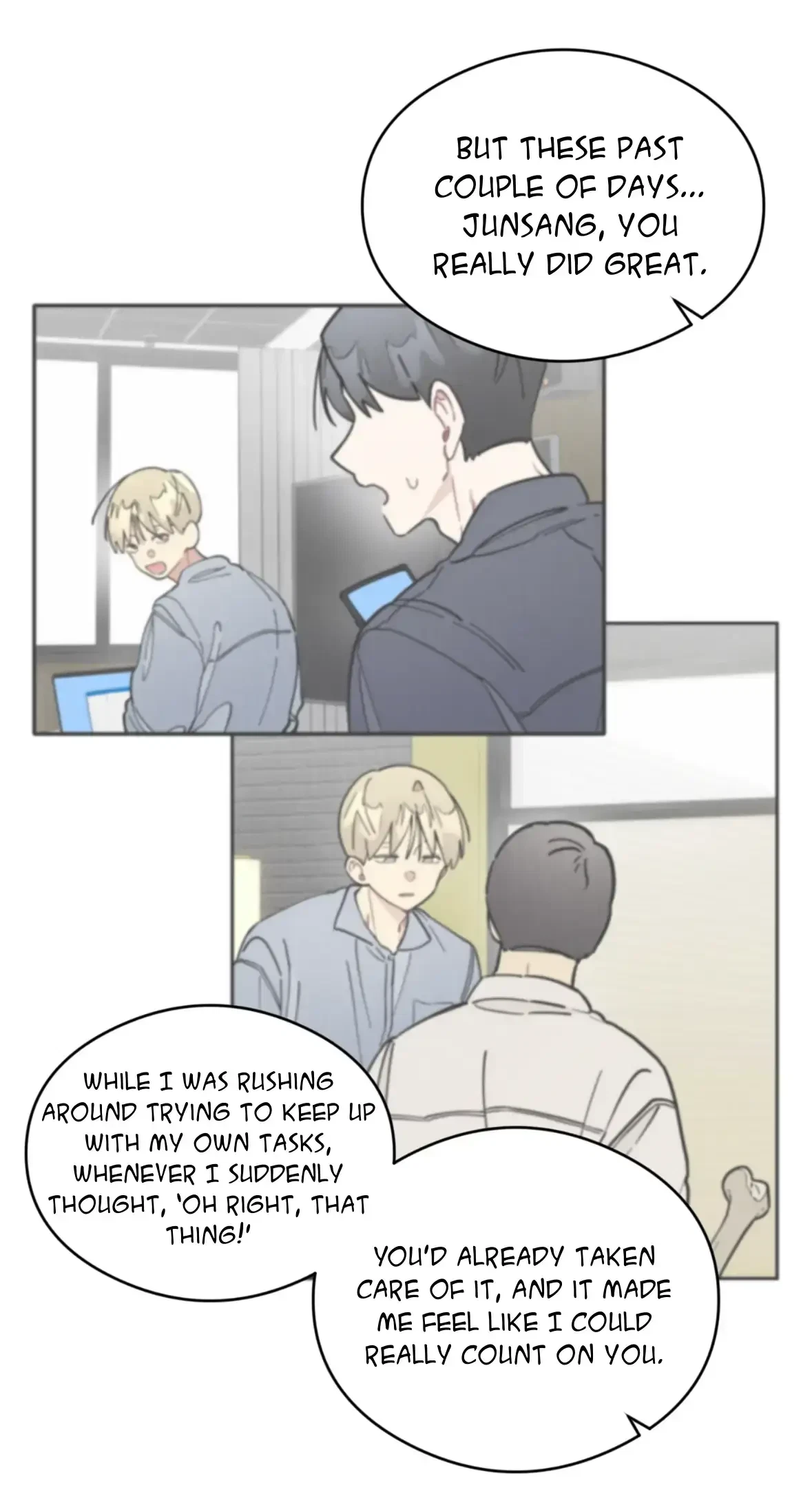 Chapter 44, page 58