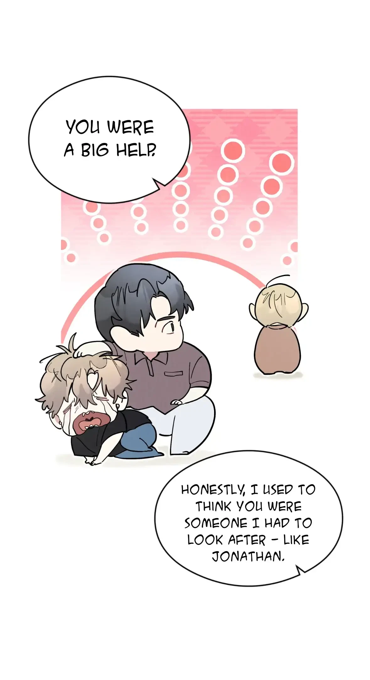 Chapter 44, page 59